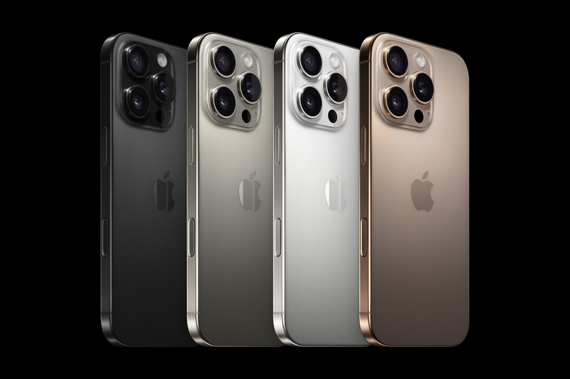 iPhone-16-Prox