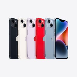 Repair iPhone14 Plus