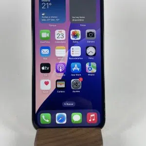 iPhone 12 Pro Reacondicionado 128GB - Batería 100% | Garantía y Envío Gratis