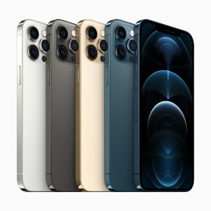 Repair iPhone12 Pro Max