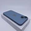 iPhone 14 Reacondicionado 512GB