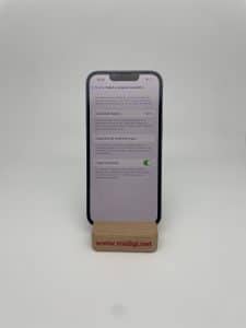 iPhone 14 Reacondicionado 512GB
