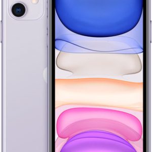 Repair iPhone11