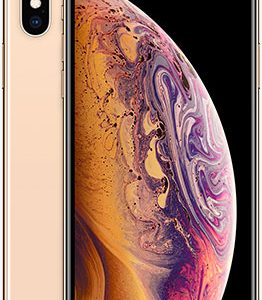 Repair iPhoneXS