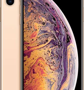 Repair iPhoneXS Max