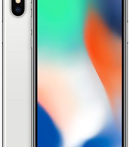 Repair iPhoneX