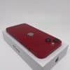 iPhone 13 Reacondicionado 512GB