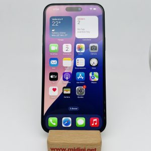 Repair iPhone15 Plus