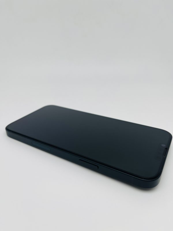 iPhone 14 Plus reacondicionado 256GB medianoche