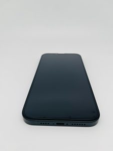 iPhone 14 Plus reacondicionado 256GB medianoche