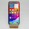 iPhone 14 Plus reacondicionado rojo 128GB