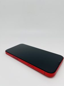 iPhone 14 Plus reacondicionado rojo 128GB