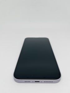 iPhone 14 Plus reacondicionado con garantía y financiación en España