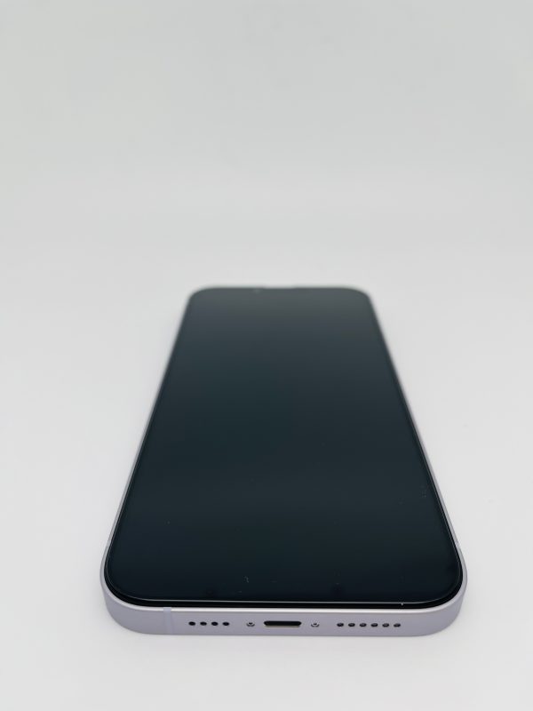 iPhone 14 Plus reacondicionado con garantía y financiación en España