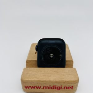 Apple watch SE2 40mm GPS + Cellular