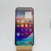 iphone-15-plus-256gb-rosa-reacondicionado-midigi
