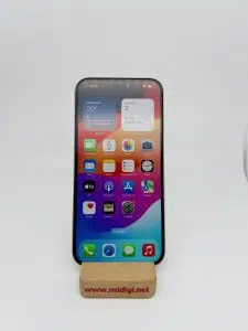 iphone-15-plus-256gb-rosa-reacondicionado-midigi