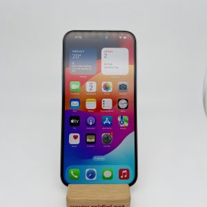 iphone-15-plus-256gb-rosa-reacondicionado-midigi