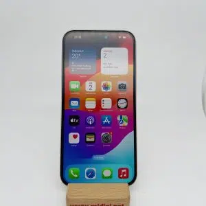 iphone-15-plus-256gb-rosa-reacondicionado-midigi