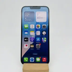 iPhone 16e 128GB Usado - Pago a Plazos, Envío Gratis