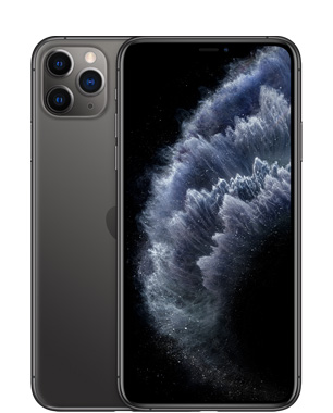 iphone11_pro_max_spacegrey__dpp2o6ow8hg2_large
