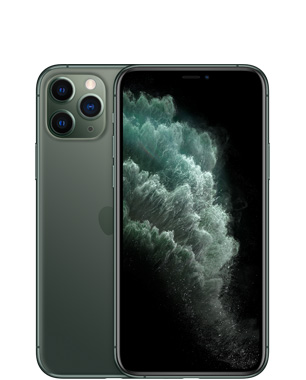 iphone11_pro_midnightgreen__bnhtkdzdk3jm_large