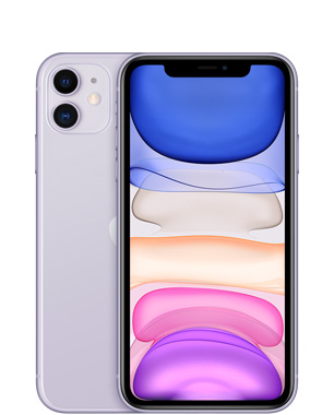 iphone11_purple__gef5yimjmdei_large