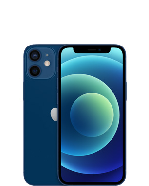 iphone12_mini_blue__gihpmxn185me_large