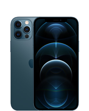 iphone12_pro_pacific_blue__dxeppmzyjp4y_large