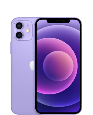 iphone12_purple__bcutc8qw02aq_large