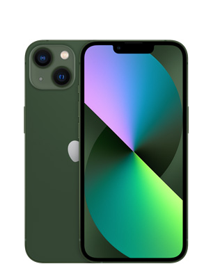 iphone13_green__qvp0ebkw6l2y_large