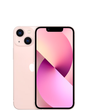 iphone13_mini_pink__gl8xzctn2iy6_large