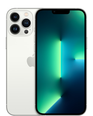 iphone13_pro_max_silver__dkf04k6ded8i_large