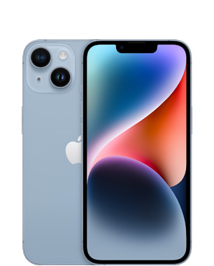 iphone14_blue__gcgmhhtadmq2_large