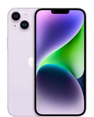 iphone14_plus_purple__bsmz8jot3u2q_large