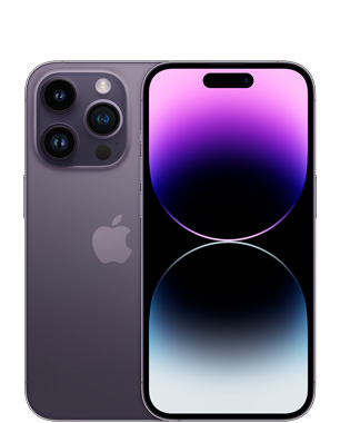 iphone14_pro_deep_purple__e3zred3vdsia_large