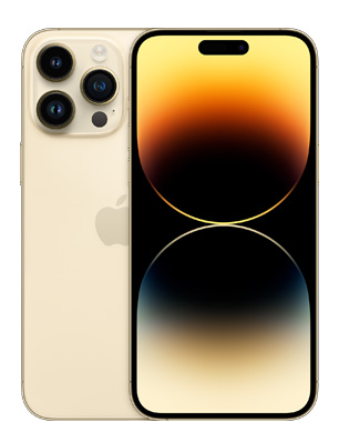 iphone14_pro_max_gold__fbipij3o5v2a_large