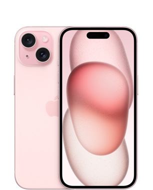 iphone15_pink__bax2g35uczlu_large
