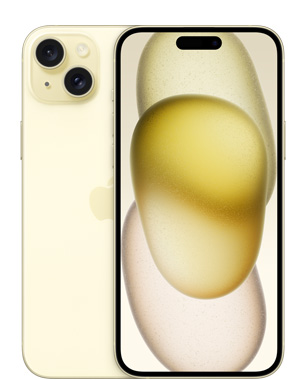iphone15_plus_yellow__c9dar1lcnjiq_large