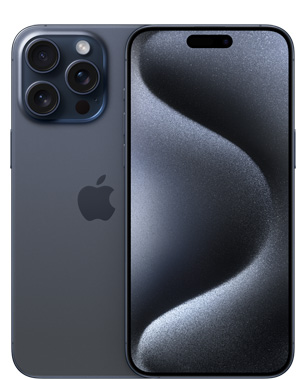 iphone15_pro_max_blue_titanium__cde8jitislf6_large