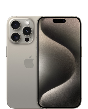 iphone15_pro_natural_titanium__bsmmp56g74k2_large