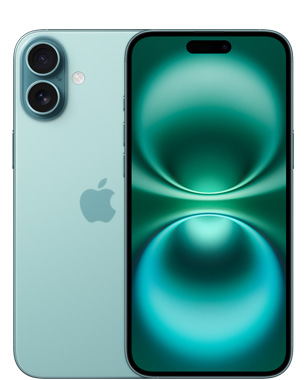 iphone16_plus_teal__f56tol9g236m_large