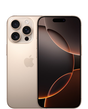 iphone16_pro_desert_titanium__bamas0arjm9u_large