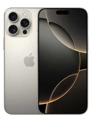 iphone16_pro_max_natural_titanium__dfthxvafgaaa_large