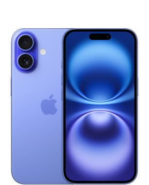 iphone16_ultramarine__4n12tl0vkbmi_large