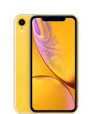 iphoneXR_yellow__e1bif5ip5eeu_large