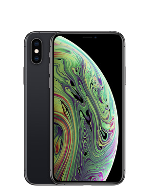 iphoneXS_spacegray__drkp03uzka6a_large