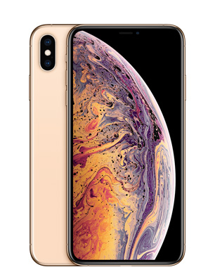 iphoneXSmax_gold__yz7bmw9woqqy_large