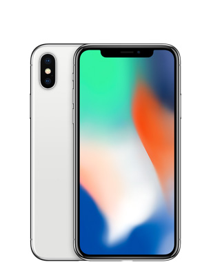 iphoneX_silver__lcn1t6go5rmu_large