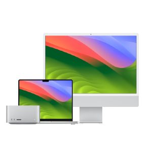Mac